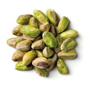 250 Grs - Pistachos Pelados